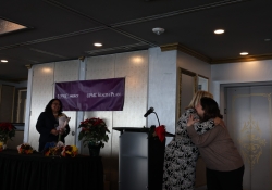 112025_950_54936780088_o