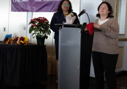 112025_953_54936827394_o