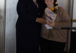 112025_987_54936827474_o