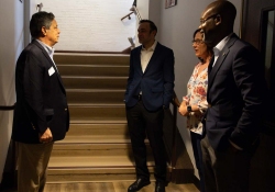 040926_2118_55199359875_o