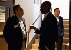 040926_2122_55199101163_o