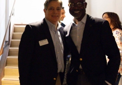 040926_2126_55198062482_o