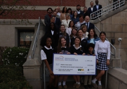 040926_2175_55198952336_o