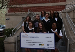 040926_2183_55199360155_o