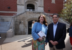 040926_2191_55199101508_o