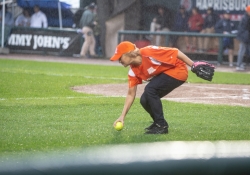 Capitol All Stars Game