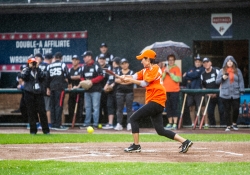 Capitol All Stars Game