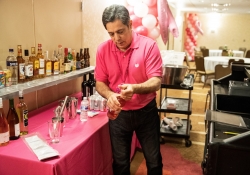 Drink for Pink :: May 9, 2018