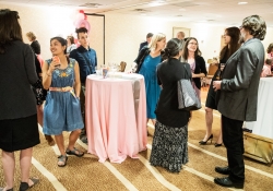 Drink for Pink :: May 9, 2018
