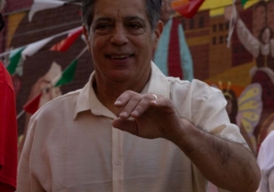 August 14, 2025: Little Italy Days