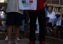 081425_507733_54722099035_o