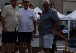 081425_507783_54721970463_o