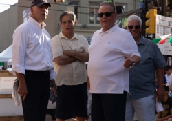 081425_507787_54721970483_o