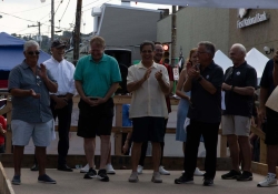 081425_507823_54720930622_o