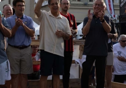 August 14, 2025: Little Italy Days