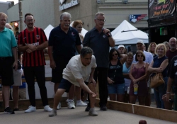 081425_507922_54721970798_o