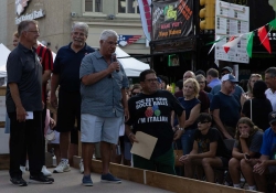 081425_507949_54721756286_o