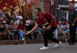 081425_507990_54721981964_o