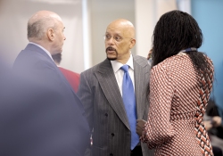 Medicaid Roundtable