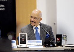 Medicaid Roundtable
