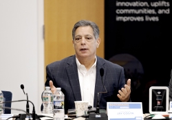 Medicaid Roundtable