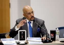 Medicaid Roundtable