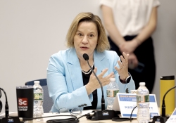 Medicaid Roundtable