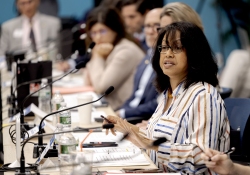 Medicaid Roundtable