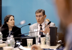 Medicaid Roundtable