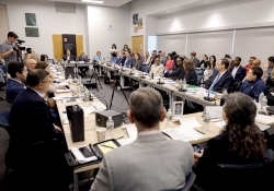 Medicaid Roundtable