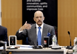 Medicaid Roundtable