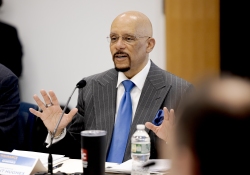 Medicaid Roundtable