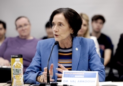 Medicaid Roundtable