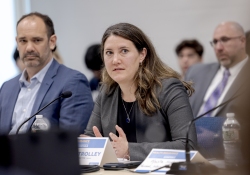 Medicaid Roundtable