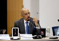 Medicaid Roundtable