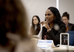 Medicaid Roundtable