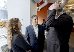 Medicaid Roundtable