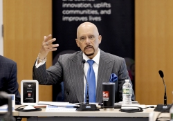 Medicaid Roundtable