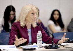 Medicaid Roundtable