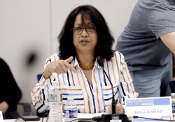 Medicaid Roundtable
