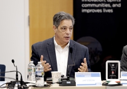 Medicaid Roundtable
