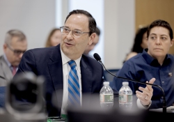 Medicaid Roundtable