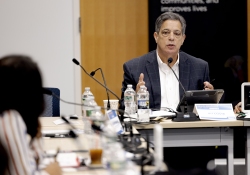 Medicaid Roundtable
