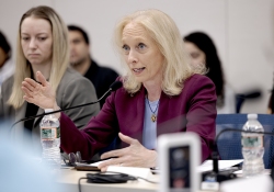 Medicaid Roundtable