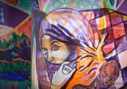 MLK Day of Action :: April 4, 2019
