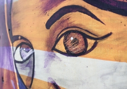 MLK Day of Action :: April 4, 2019