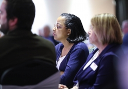 Mon Yough Chamber Legislative Panel :: April 26, 2019