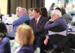 Mon Yough Chamber Legislative Panel :: April 26, 2019