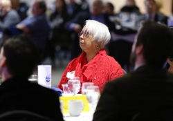 Mon Yough Chamber Legislative Panel :: April 26, 2019