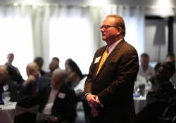 Mon Yough Chamber Legislative Panel :: April 26, 2019